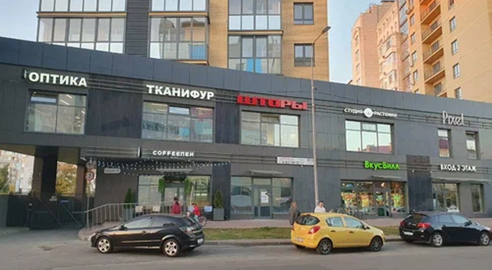 Компания Акцент вход Компания Акцент - вход